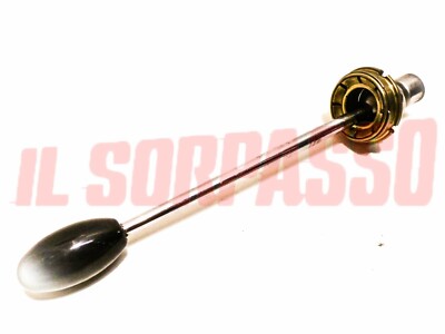 Steering Wheel Gear Lever Lancia Appia 1 2 3 + Derivative Original