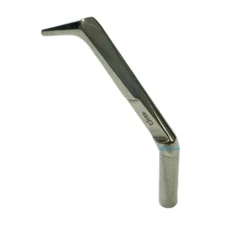 Needle Guard Rear Pegasus Coverstitch Machine W562 Genuine