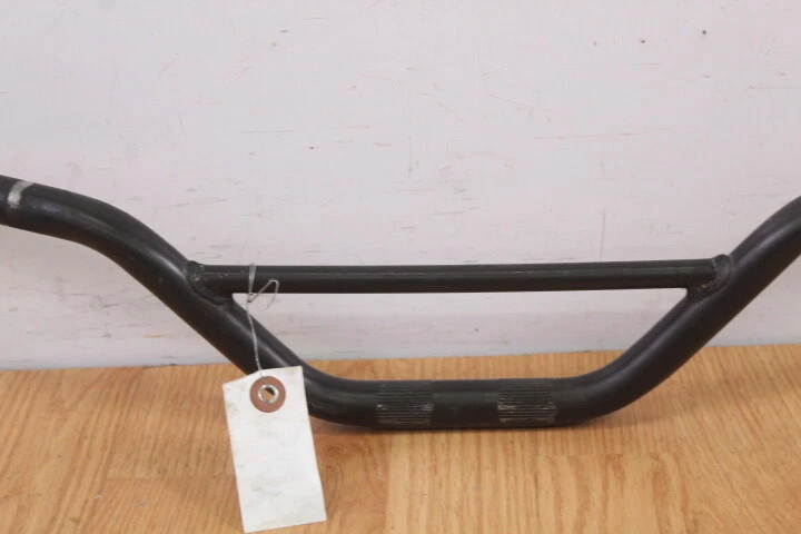 Рули 1999 TIGERSHARK TS1100LI - Изображение 2 из 4