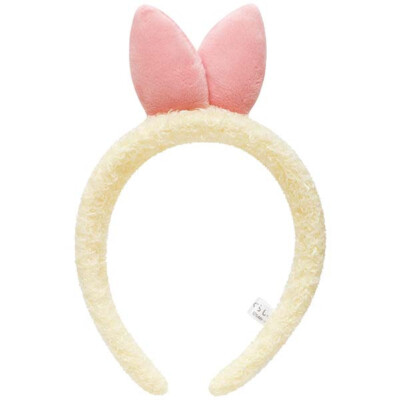 Sumikkogurashi Headband Ebiten no Shippo ''Ebiten Idol'' San-X JP LTD Original