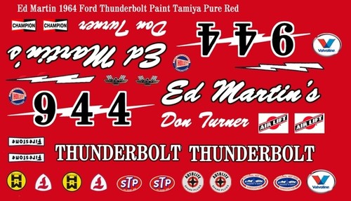 9 Bll Ellott Dodge VPER 1/64th Scale Nascar Slot Car Waterslde 9 Bll Ellott Dodge VPER 1/64th Scale Nascar Slot Car Waterslde