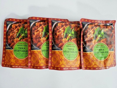 trader joe's garbolsae bolsas