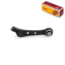 Front Right Lower Rearward Control Arm for BMW 528i 535i 550i 640i 650i xDrive