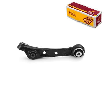 Front Right Lower Rearward Control Arm for BMW 528i 535i 550i 640i 650i xDrive
