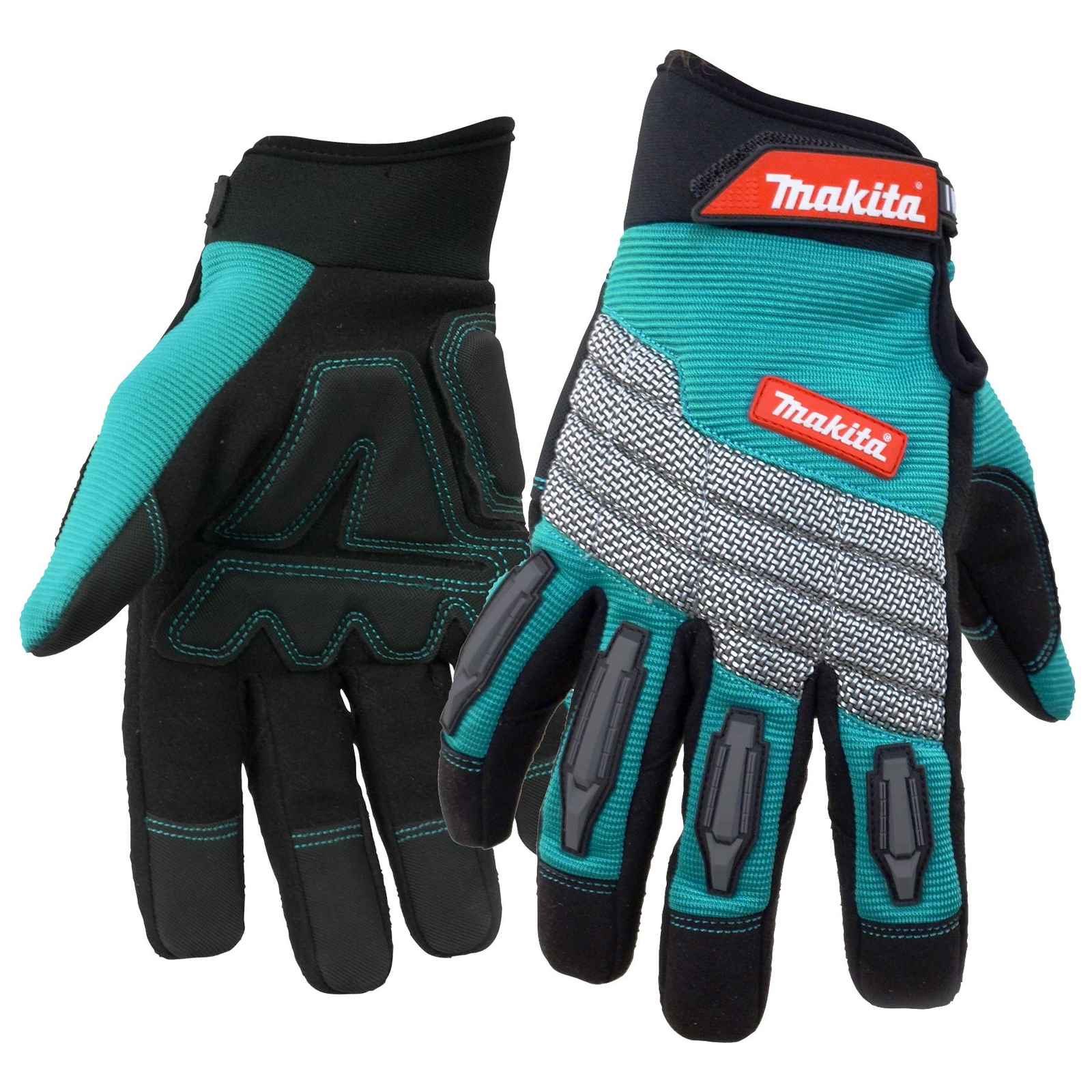 Makita P-03822 - Corona conica percusion sds-max 100x100 mm