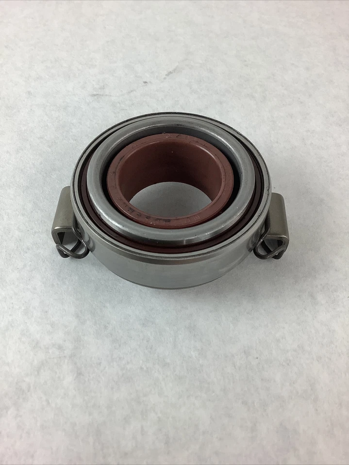 Conjunto de cojinete de liberación de embrague 062-1210 para modelos seleccionados de Toyota 90-01 Foto 4 de 4