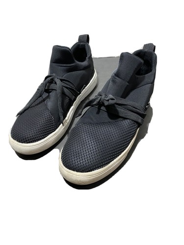 lancer shoes for kids