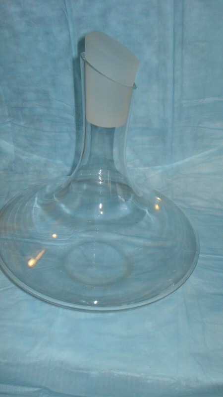 Marcaurele Decanter      (485)