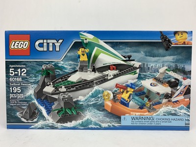 60168 lego