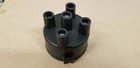 <!--F#f_0-->Distributor Cap for Subaru Leone / Brumby EA81 suit Hitachi distributor<!--F/-->
