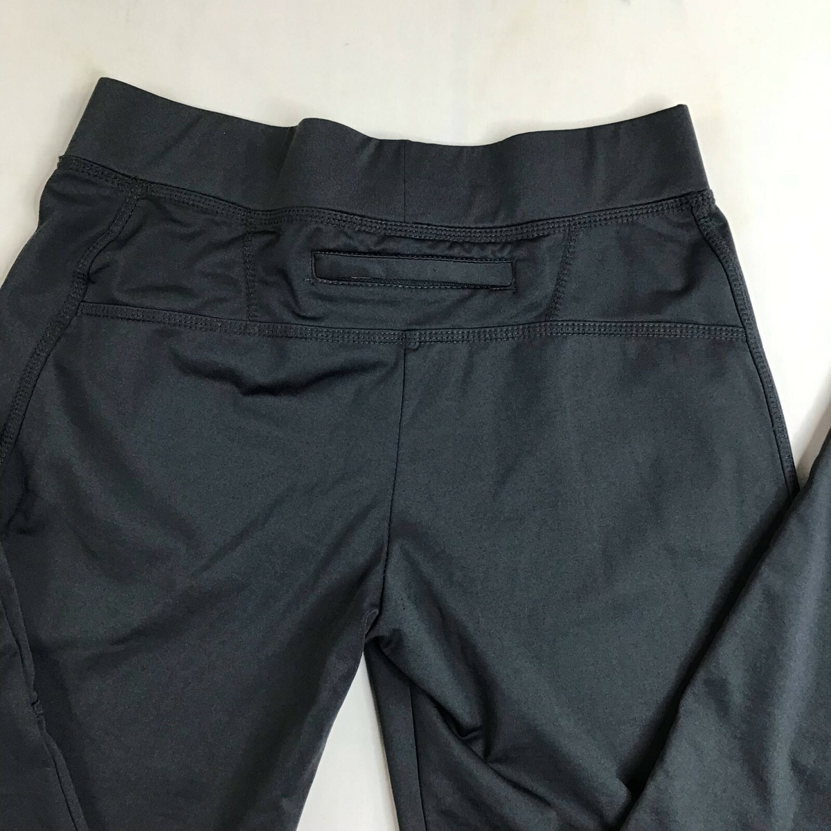 パンツ THE COLDEST MOMENT TCM line pants black MUSINSA | THE COLDEST MOMENT TCM line pants (navy)