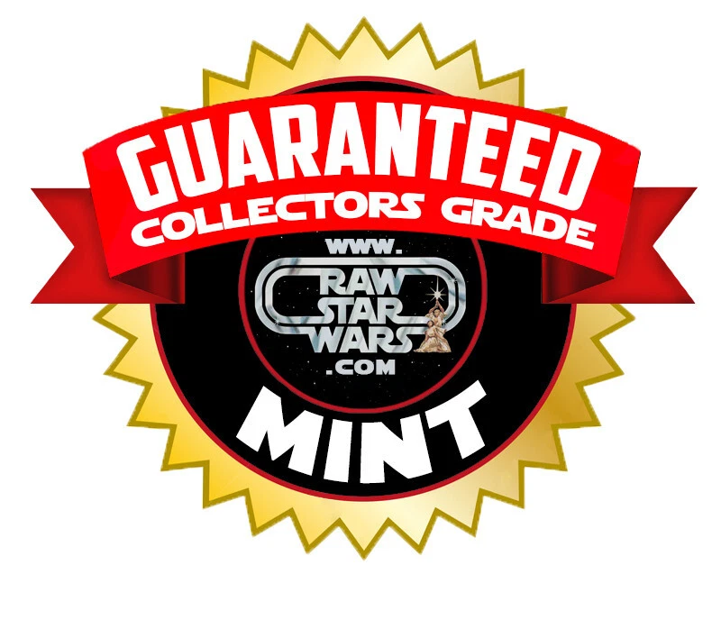 Figura de acción Star Wars Vintage Collection DARTH REVAN VC301 3,75" Foto 2 de 4