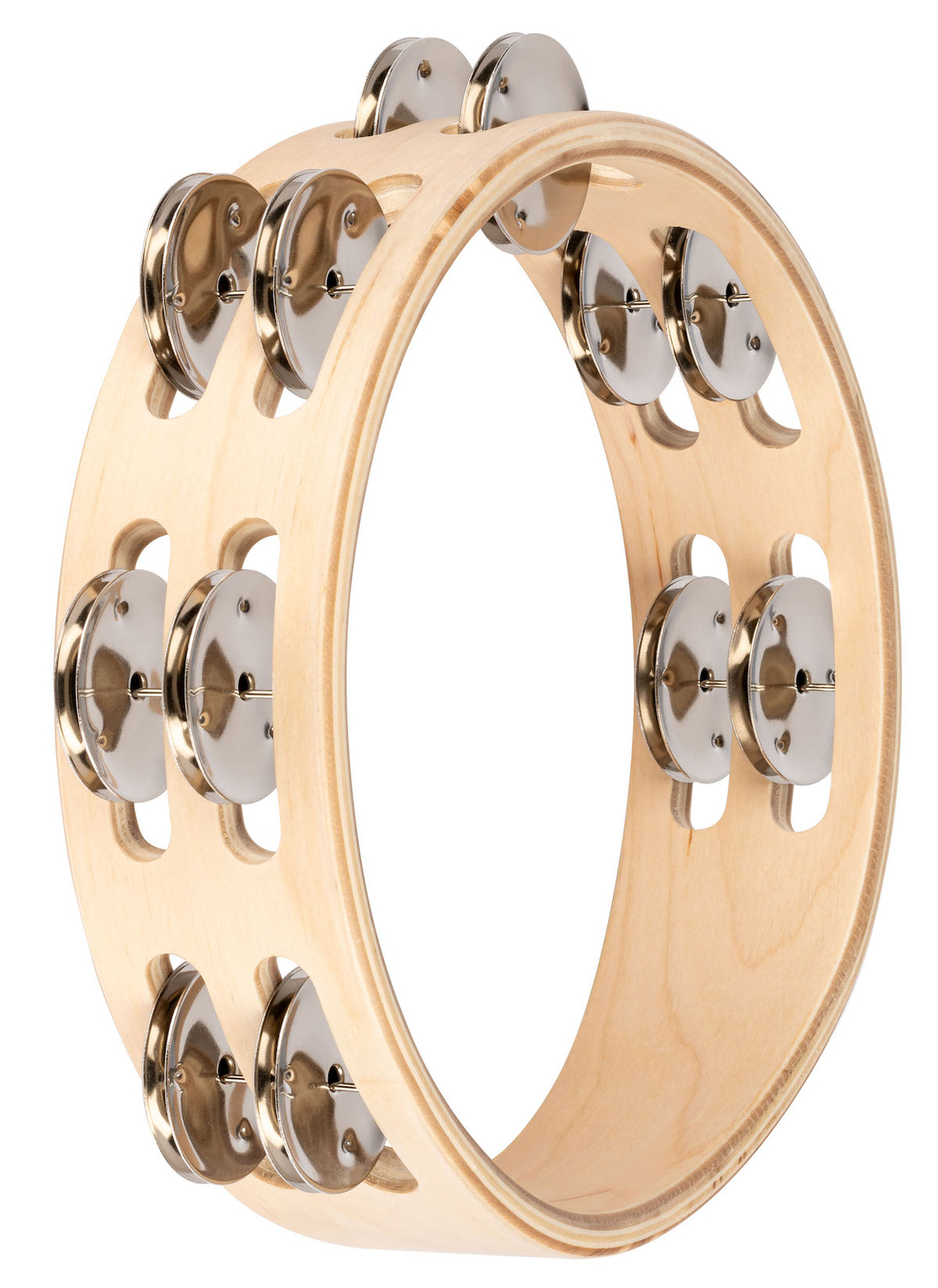 МАЙНЛ НИНО945 Тамбурин 8 Цольль цвайрейхиг 4690₽