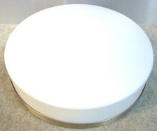 Caravan Bulk Head light 240v static low energy