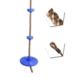 ebay columpios para niños