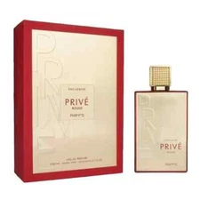 Prive Rouge Riiffs 100Ml Unisex Edp