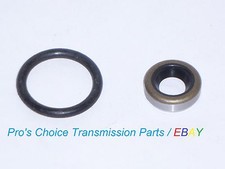 Gm Th Thm 350 350c Turbo Hydramatic Transmission Speedometer Housing Reseal Kit