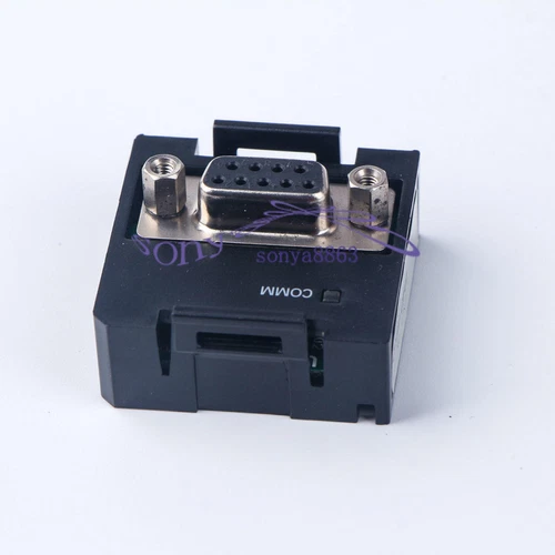 1PCS OMRON CP1W-CIF01 CP1WCIF01 PLC MODULE RS232 NEW IN BOX