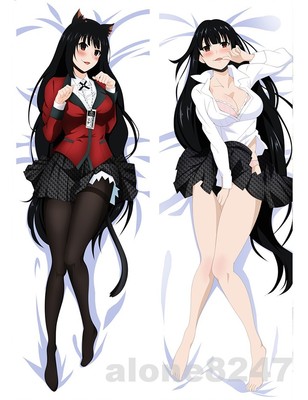 mink pillow cases