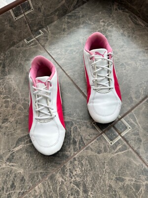 Puma Speed Cat y2k Racing Sneakers 00s | eBay