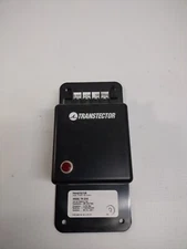 Transtector Systems TR 2255 AC Surge Protector SPD TR Plug-In 15A 120VAC 1PH