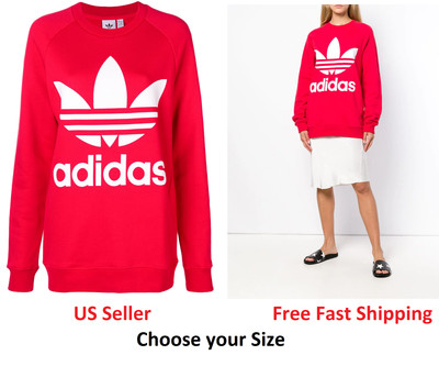 adidas superstar sweater