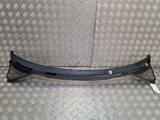 Pare-brise Peugeot 207