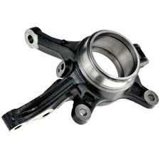 Rotule de direction Suzuki SX4