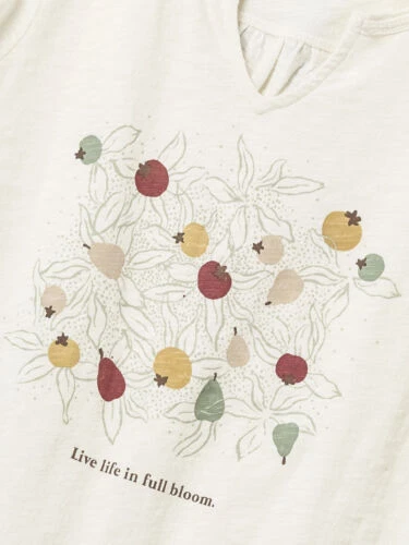 Fat Face Tops & Shirts Size 16 for Women