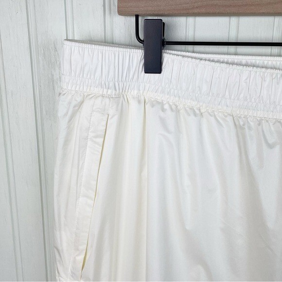 NIKE - NIKE NOCTA Drake golf pants ゴルフパンツ　Sサイズ s-l400.jpg