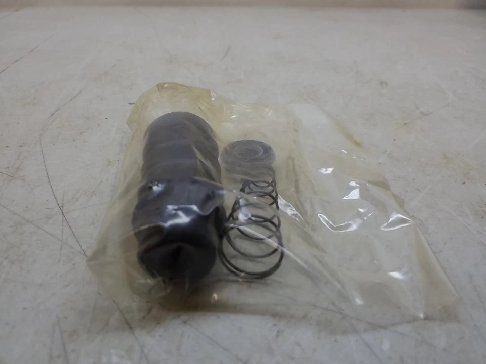 071-7560 Beck/Arnley World Piezas Embrague Esclavo Cilindro Kit 071-7560 Foto 4 de 4