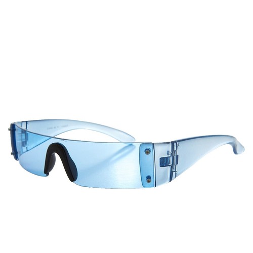 Fossil Sunglasses Polarized 100% UVA/ UVB Protection Fos  display picture 2