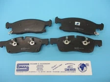 Front Brake Pads Jeep Grand Cherokee 2011-> 68052370AA Sivar US42335