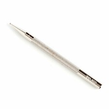 Lápiz óptico de trazado 8059-00 de Tandy herramienta artesanal bolígrafo herramientas de trabajo de cuero