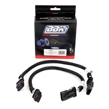 BBK Performance 1121 Front OR Rear O2 Harness Extensions 16" Pair