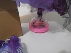 Picture 5 of 5