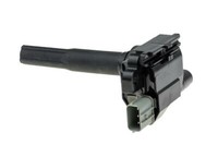 Bobinpoure ZüNdung Fiat Sedici Subaru Justy Suzuki Ignis SX4 33400-62J00