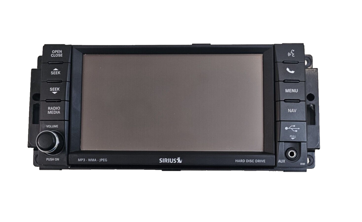 s-l1200.png