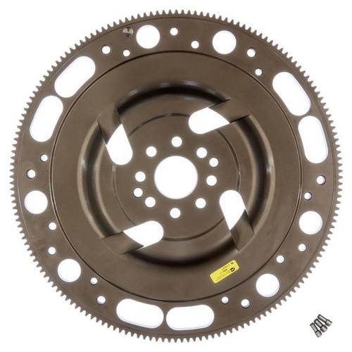 EXEDY Racing Clutch EF502A Lightweight Flywheel - Picture 5 of 6