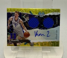 2024-25 Bowman University Best Basketball Checklist Guide in-content 31