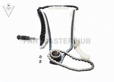 2019-2023 Mercedes Benz Timing Chain Kit - 2.0l L4 Turbo M264 Engine 2019-2023 Mercedes Benz Timing Chain Kit - 2.0l L4 Turbo M264 Engine