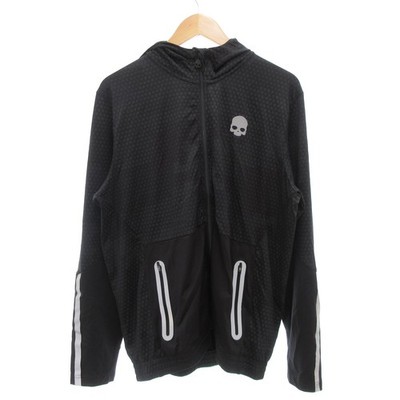 PROJECT SOUE 想廻 absolute PROJECT SOUE 想廻 absolute PROJECT SOUE