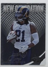 2012 Certified New Generation /999 Janoris Jenkins #275 7fq