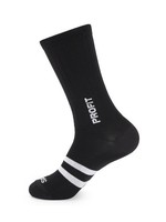 Spiuk Profit Socken Unisex Erwachsene, Lange, Atmungsaktiv, SportstrüMpfe
