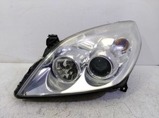 93192378 scheinwerfer links OPEL VECTRA C BERLINA COSMO 2005 2897286