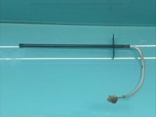 Range Oven Temperature Sensor for GE WB23T10015 AP3187983 PS236398