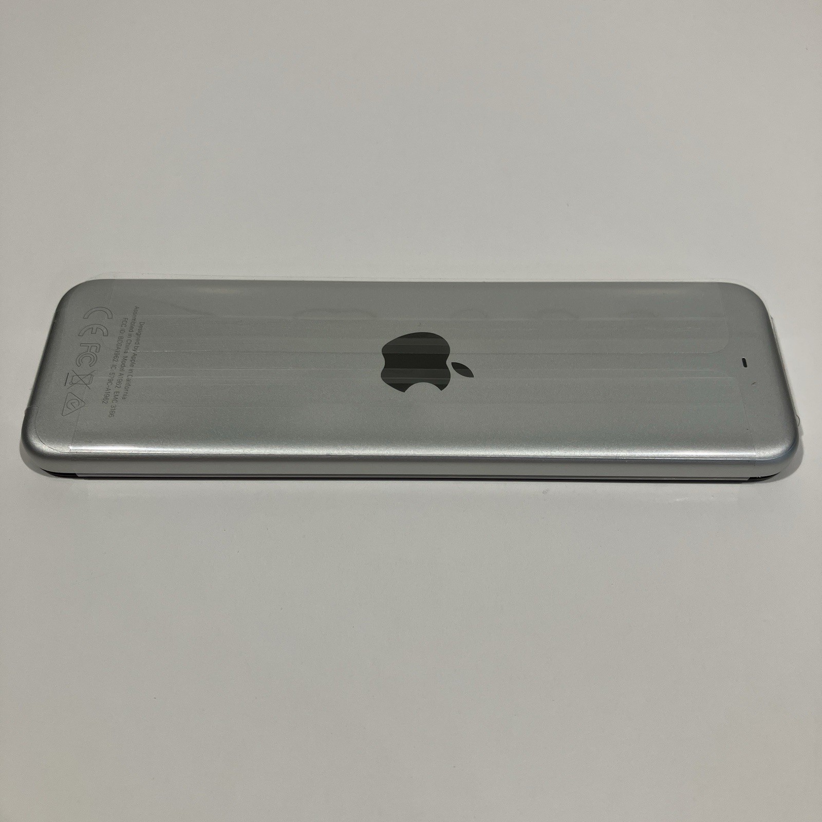 Apple TV Siri Remote Control 4K HD (A1962) - New Open Box In Factory Plastic