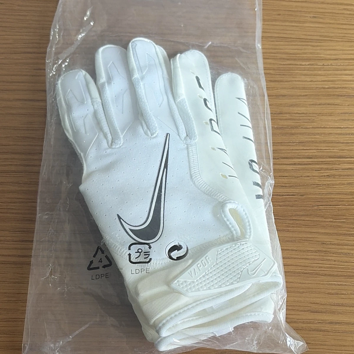 Nike Vapor Jet White for sale | eBay