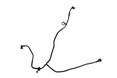 Genuine GM Engine Coolant Air Bleed Hose 42869226