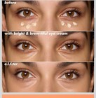New e.l.f. SKIN Bright + Brew-tiful Eye Cream, Helps Brighten Appearance — photo 5